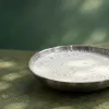 Réception du lait en usine : les critères qualité qui font la marge du transformateur