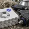 Scope 3 laitier : collecter la donnée carbone de milliers de fermes sans y laisser son budget