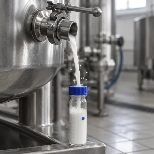 Indicateurs IDELE : pourquoi le thermomètre du prix du lait divise encore la filière