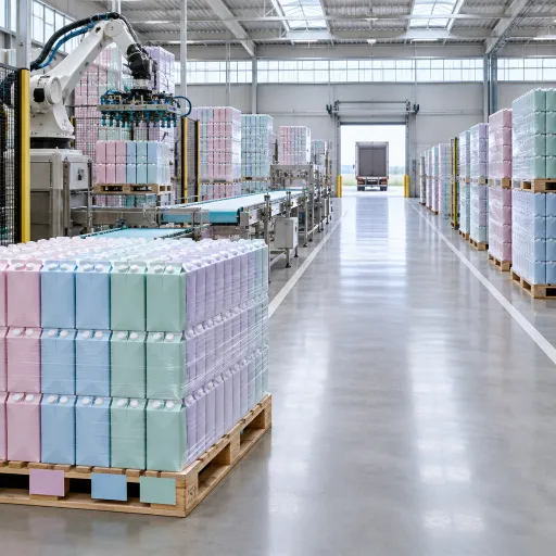 Comment structurer un advanced planning document pour optimiser la production laitière