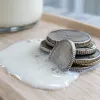 Sommet de l'Élevage 2026 : ce que les débats coût de production disent du prix de votre lait