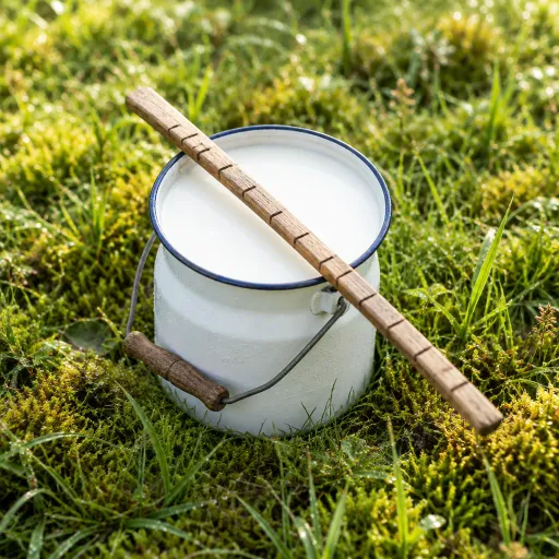 Indicateurs IDELE : pourquoi le thermomètre du prix du lait divise encore la filière