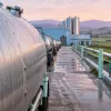Comment un tms logiciel réinvente la gestion du transport laitier