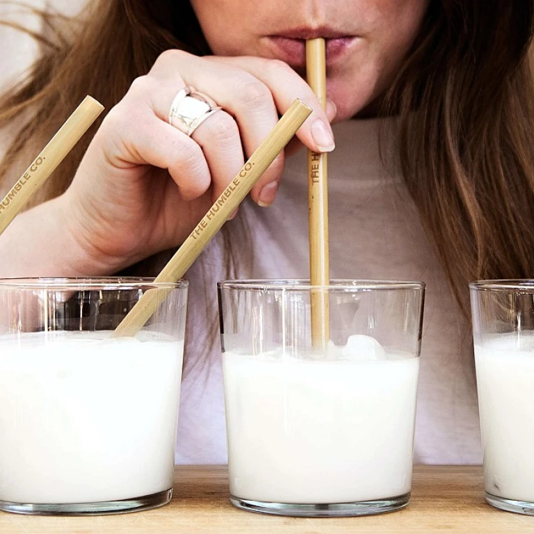 Quelles sont les habitudes alimentaires des vaches ?