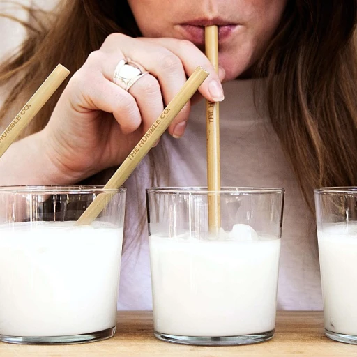 Quelles sont les habitudes alimentaires des vaches ?