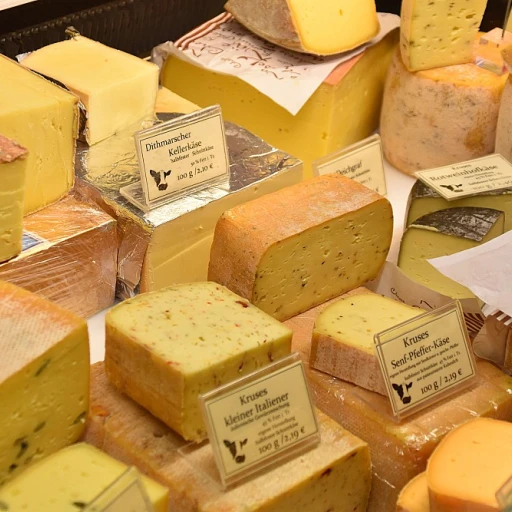 Le sucre naturel dans le lait : ce que vous devez savoir