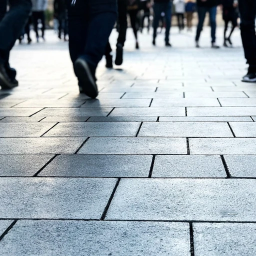 Les secrets des cheddars : un voyage au cœur de l'industrie laitière