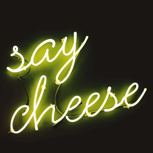 Les secrets du curé nantais : un trésor fromager à découvrir