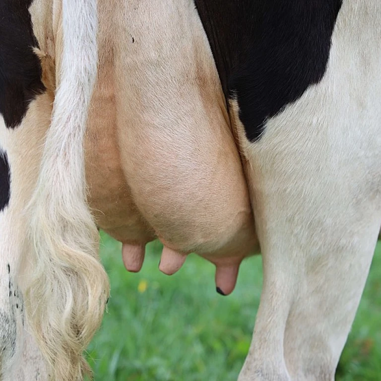 Les secrets du fromage curé nantais