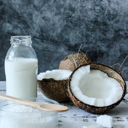 Le cur nantais : un trésor fromager à découvrir