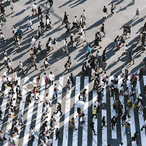 Accès simplifié à l'extranet de Sodiaal