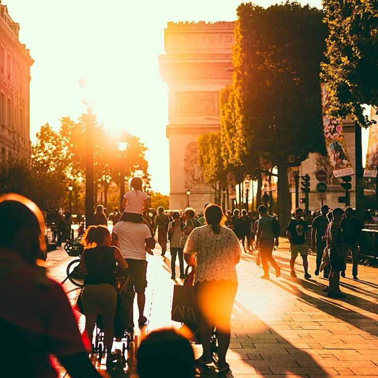 Comprendre le processus de tarissement dans l'industrie laitière