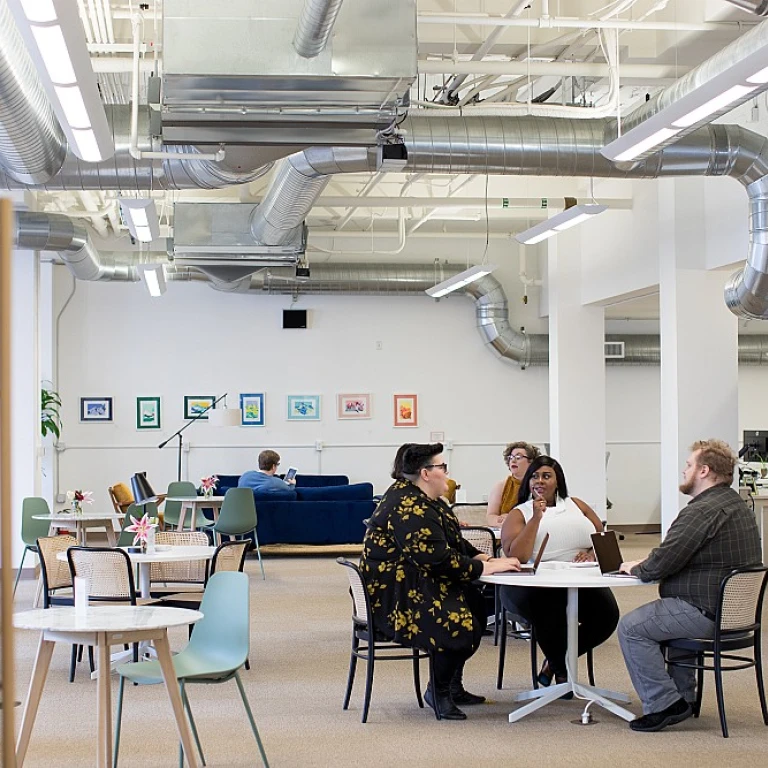 Comprendre le prix du fromage comté : enjeux et perspectives