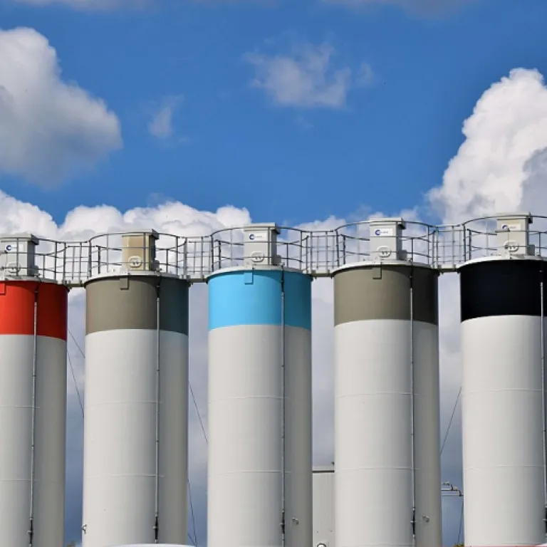 Les secrets de la tomme du Jura