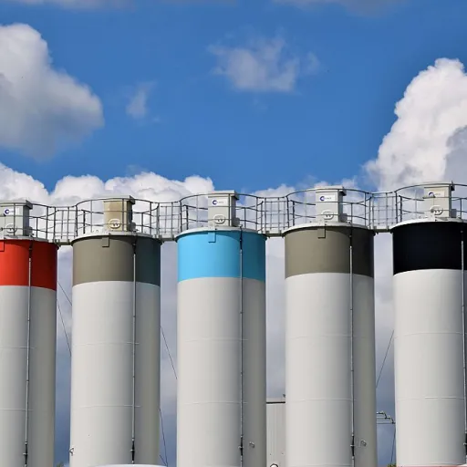 Les secrets de la tomme du Jura