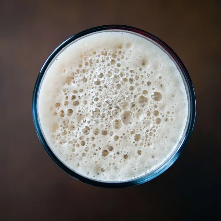 Optimiser la logistique du taxi lait : enjeux et solutions pour les producteurs