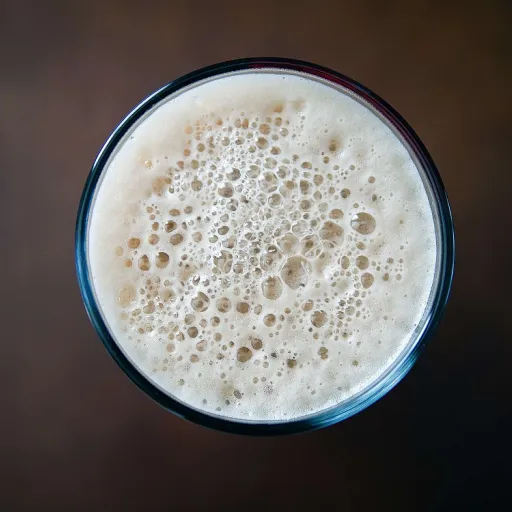 Optimiser la logistique du taxi lait : enjeux et solutions pour les producteurs