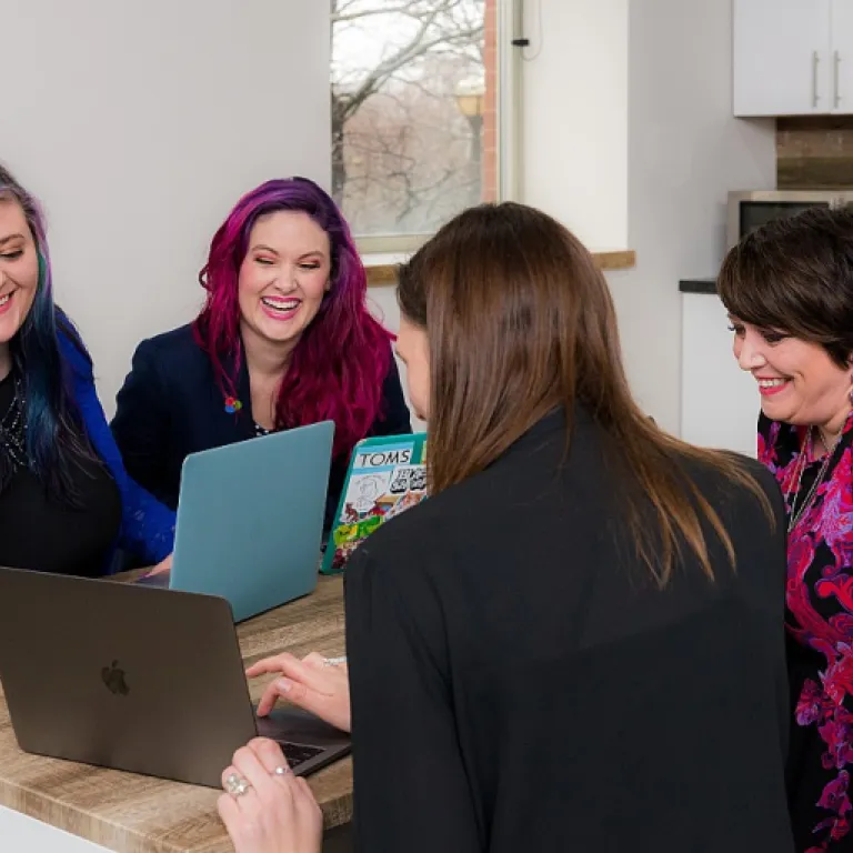 Lait en poudre sans lactose : une solution adaptée aux besoins spécifiques
