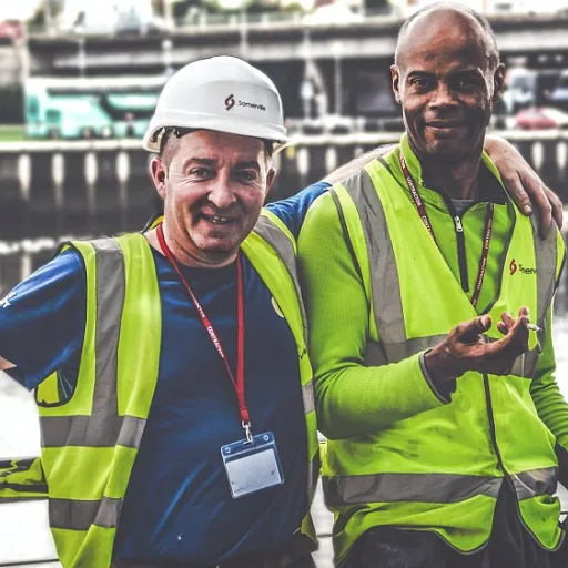 Le lait à la menthe : une tendance rafraîchissante dans l’industrie laitière