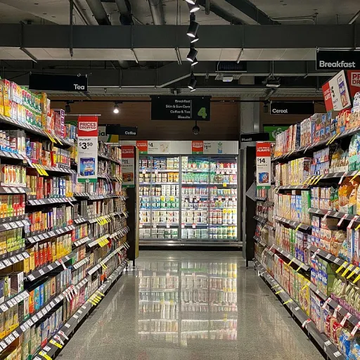 Comment réussir une mousse de saumon fumé au fromage frais onctueuse et savoureuse