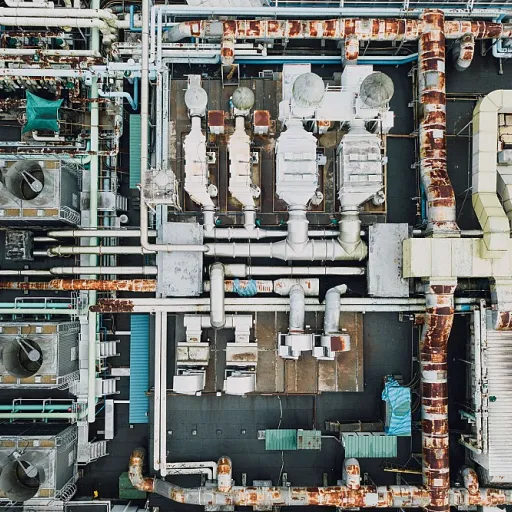 Les vaches nantaises : un atout méconnu de l'industrie laitière