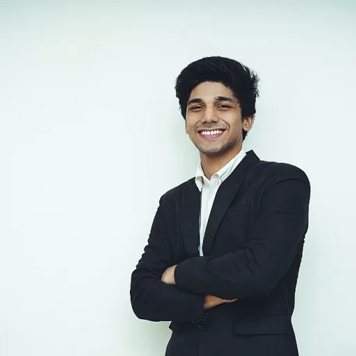 Le saint-nectaire célèbre sept décennies de tradition fromagère