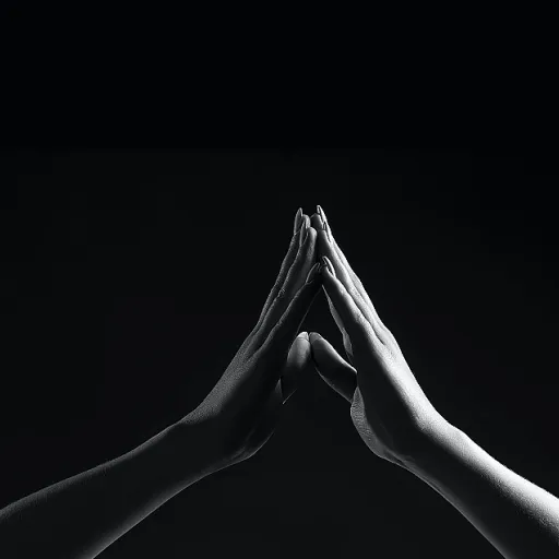 Bien choisir un cornadis vache pour optimiser la gestion du troupeau laitier