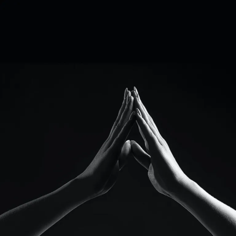 Bien choisir un cornadis vache pour optimiser la gestion du troupeau laitier