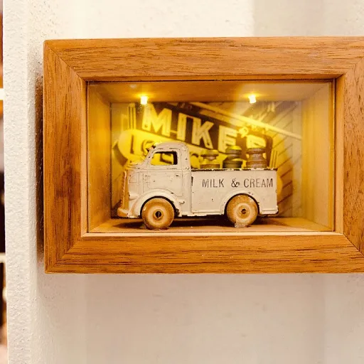 Comprendre le rôle de la pompe centrifuge dans l'industrie laitière