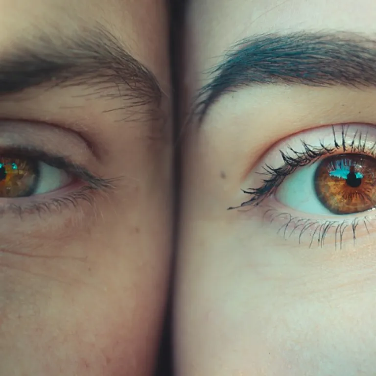 Lactosérum : comprendre ce sous-produit du lait et ses usages