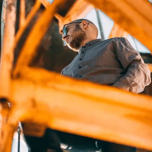 Quel est le prix du lait de chamelle chez Carrefour ?