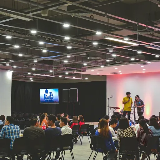 Tout savoir sur le fromage chartreux : un trésor du patrimoine laitier