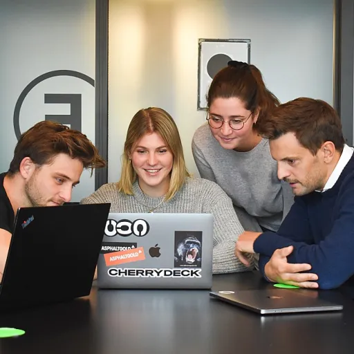 Comprendre le rôle de terciel terrena dans la filière laitière