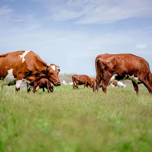 Les secrets des fromages du nord : traditions et savoir-faire à l’honneur
