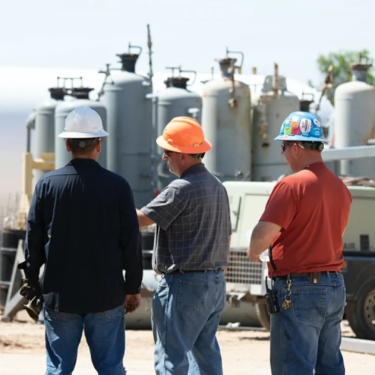 Fssc 22000 : comprendre la certification pour l’industrie laitière