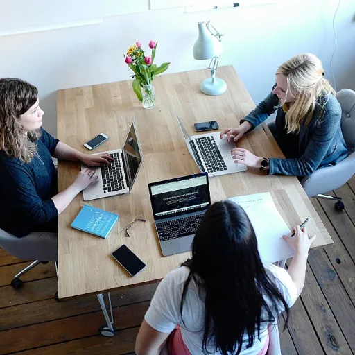 Comment optimiser la gestion du lait grâce au tableau management visuel