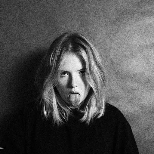 Optimiser l’organisation de l’atelier de production dans l’industrie laitière