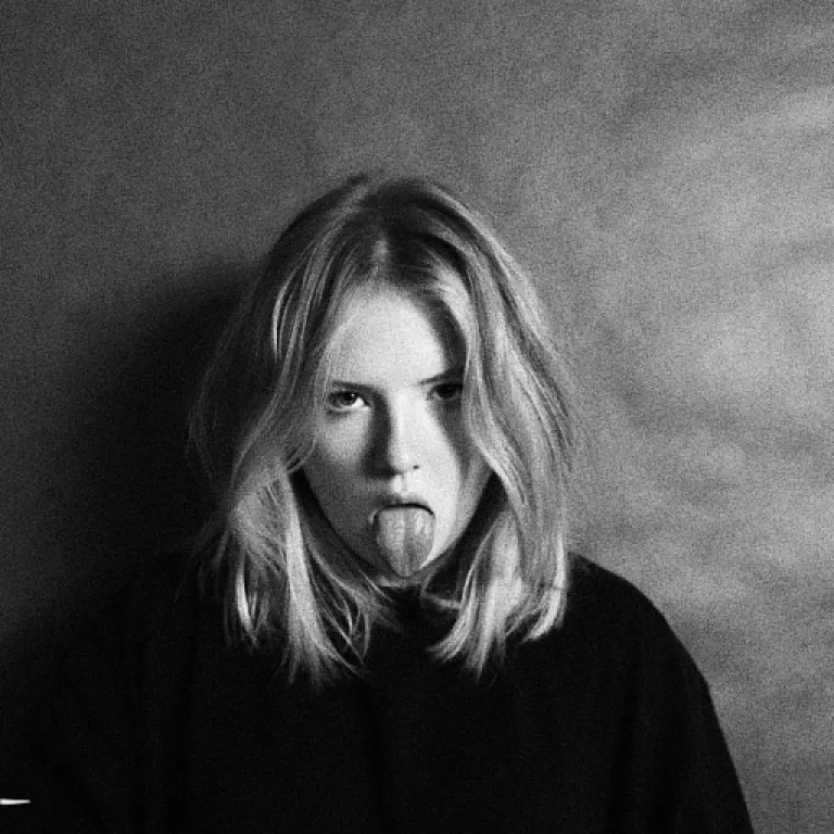 Optimiser l’organisation de l’atelier de production dans l’industrie laitière