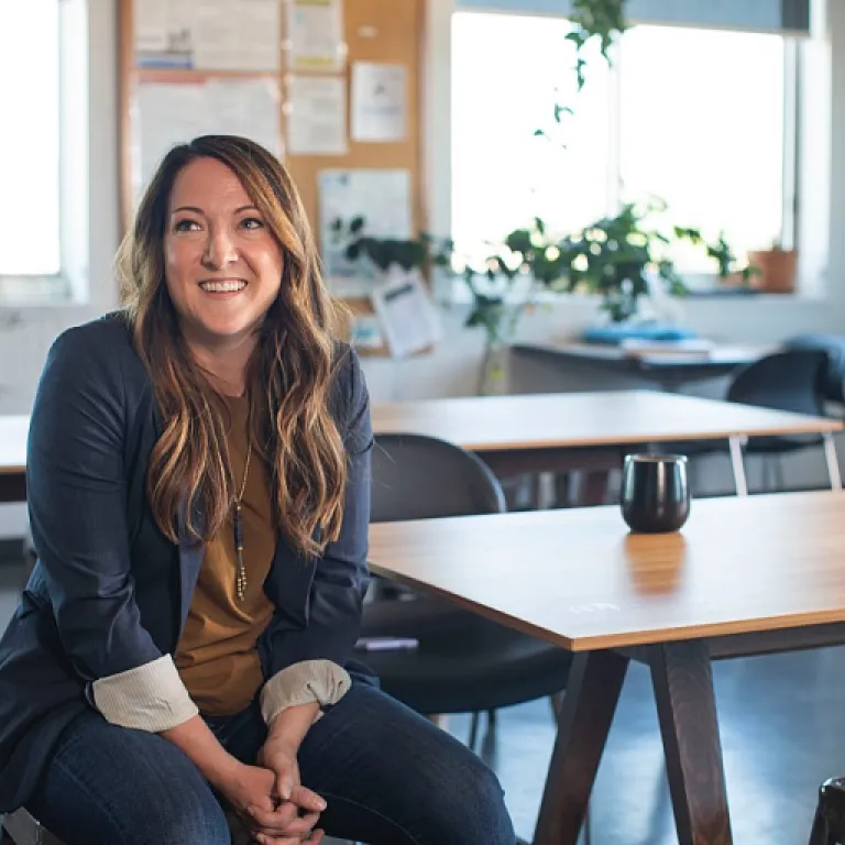 Comprendre le rôle clé du tank à lait dans la chaîne laitière