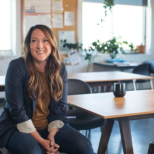 Comprendre le rôle clé du tank à lait dans la chaîne laitière