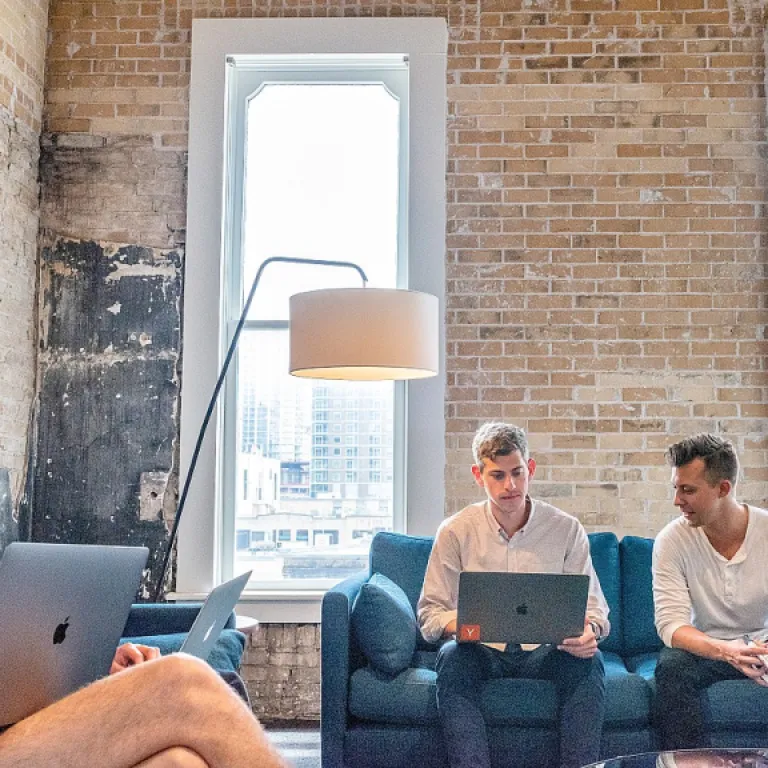 Papillons rares et industrie laitière : enjeux cachés des prairies et zones humides