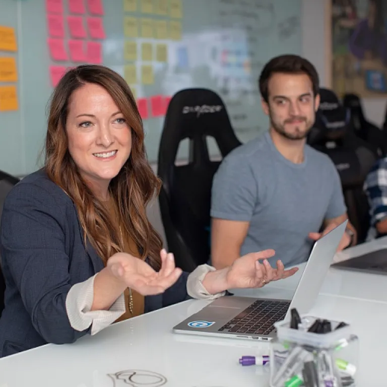 La place des laitiers dans notre alimentation et notre économie