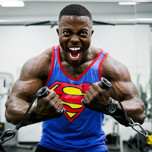 Risque électrique dans l’industrie laitière : maîtriser un danger sous tension