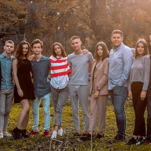 Protéger ses pieds au travail laitier : confort, sécurité et prévention des douleurs plantaires