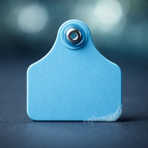 Bien-être animal en élevage laitier : le chantier qui va redéfinir l'achat GMS