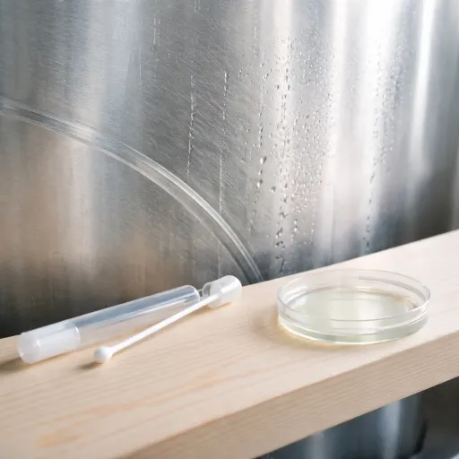 Vague de rappels Listeria avril 2026 : ce que les plans de contrôle post-Chavegrand doivent intégrer