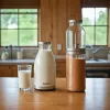 Distributeur automatique de lait : pourquoi la vente directe redessine la chaîne de valeur laitière en France