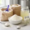 Poudres et lactosérum : pourquoi la valorisation ingrédients est devenue le match stratégique de la filière