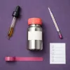 Audits IFS et BRC post-Chavegrand : la checklist qui ne laisse rien passer