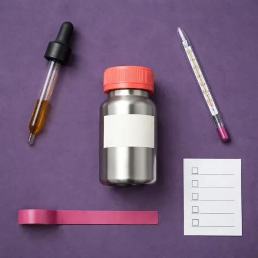 Audits IFS et BRC post-Chavegrand : la checklist qui ne laisse rien passer